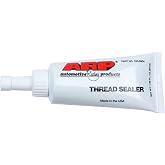 ARP-1009904 Thread Sealer 50 Ml , 1.69 Ounces, Gray