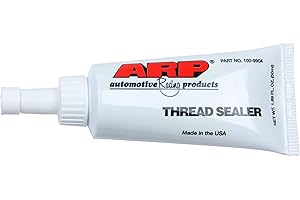ARP 100-9904 1009904 Thread Sealer 50 Ml