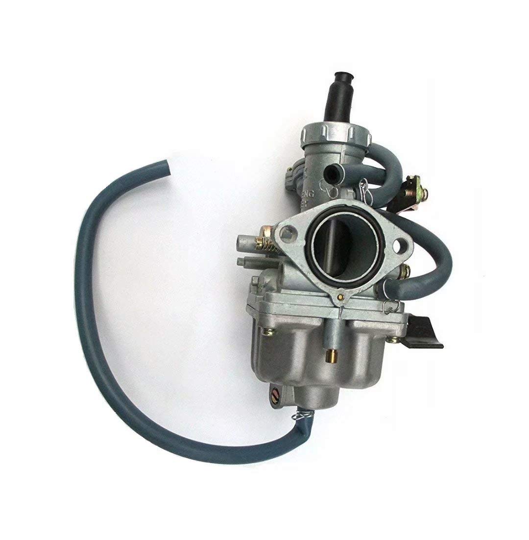 Honda Recon Oem Parts