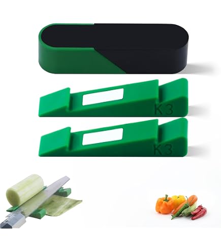 Amazon.com: BRON-COUCKE Center Slicing Blade 176CL : Home & Kitchen