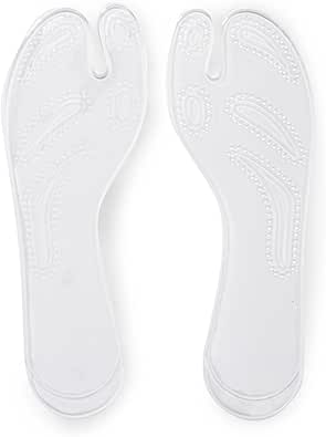 16 Sandal Insoles & Inserts ideas | insoles & inserts, insole, sandals
