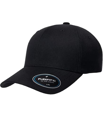 Amazon.com : Flexfit Delta Cap : Clothing, Shoes & Jewelry