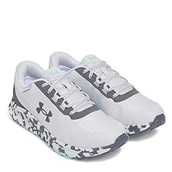 Under Armour Men's Charged Bandit Trail 3 Storm