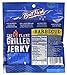 Ball Park Flame Grilled Barbecue Pork Jerky, 2.85 oz.