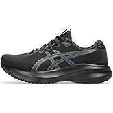 ASICS Women's Gel-Excite 11 Running Shoes