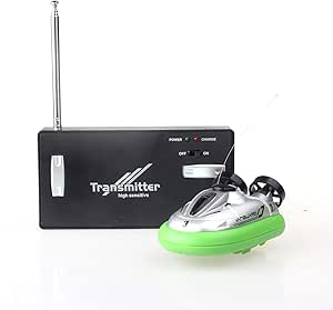 rc hovercraft amazon