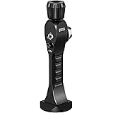 %Binoculars And Binocular Accessories%