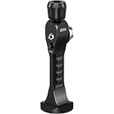 ZEISS Tripod-to-Binocular Adapter Accessory for Pro-Series Tripods