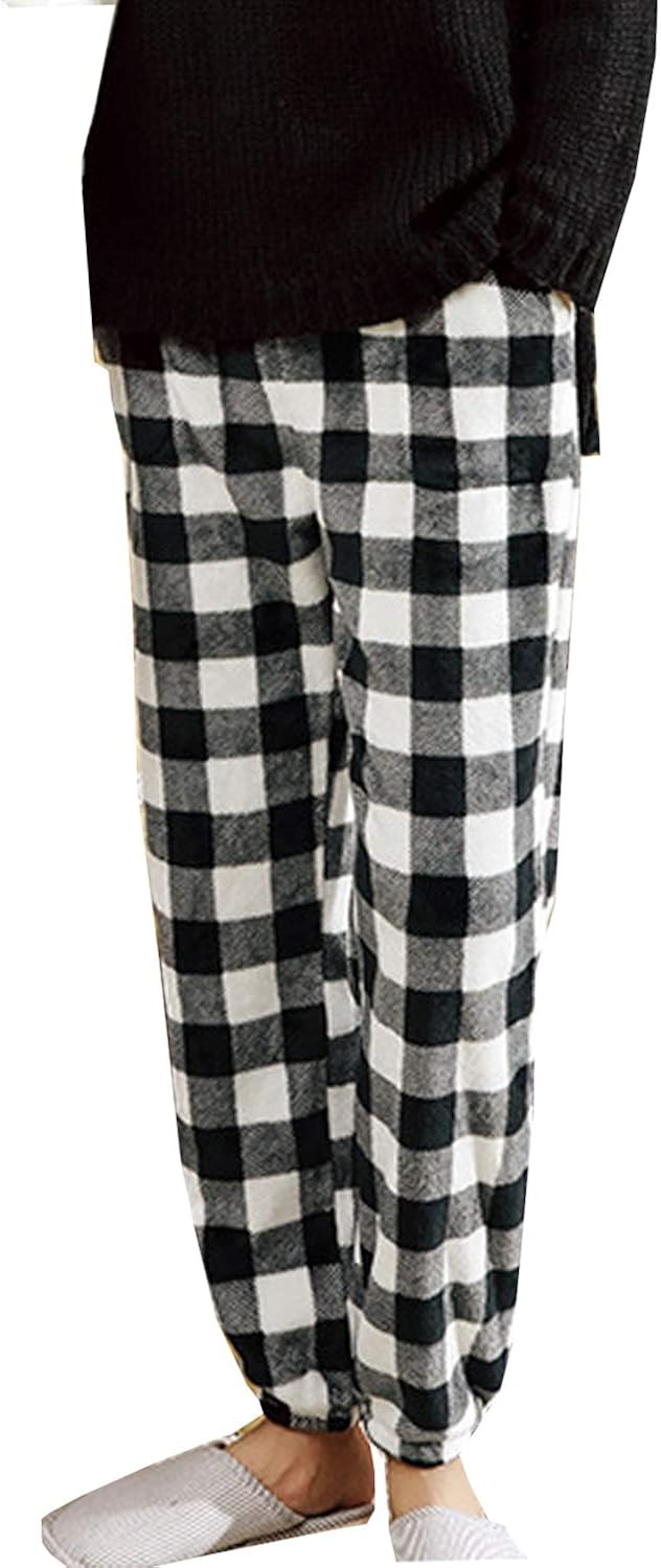 tall size pajama pants