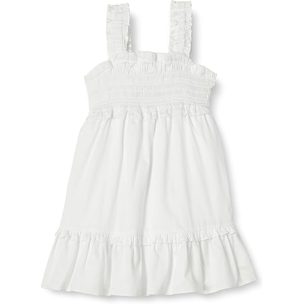 girls embroidered special occasion dress product info and reviews Traditional Mexican Girl Embroidered Dress 2-8 – unik Retail