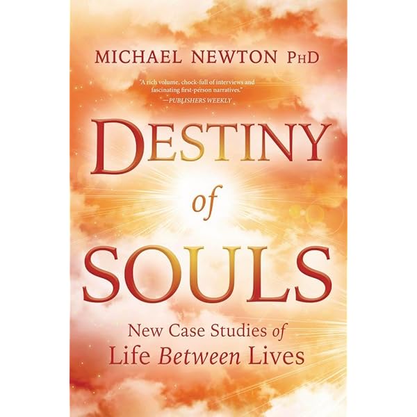 Messages from Michael: Chelsea Quinn Yarbro: 9780872167667: Amazon
