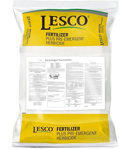 DCPD Alicyclic Petroleum Resin