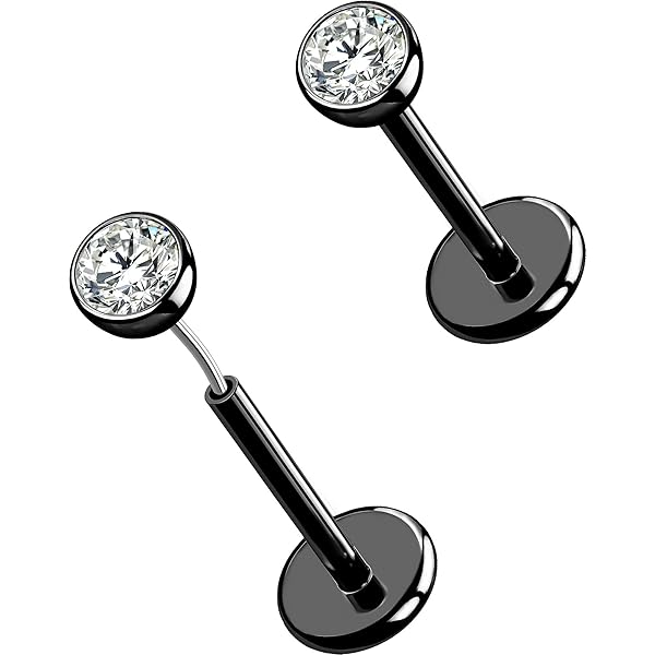 best vibrator for squirting Amazon.com: Vibrating Tongue Ring with Design and 10 Modes LE64202 : Health  & Household