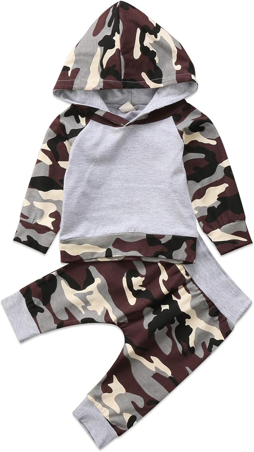 baby boy dress amazon