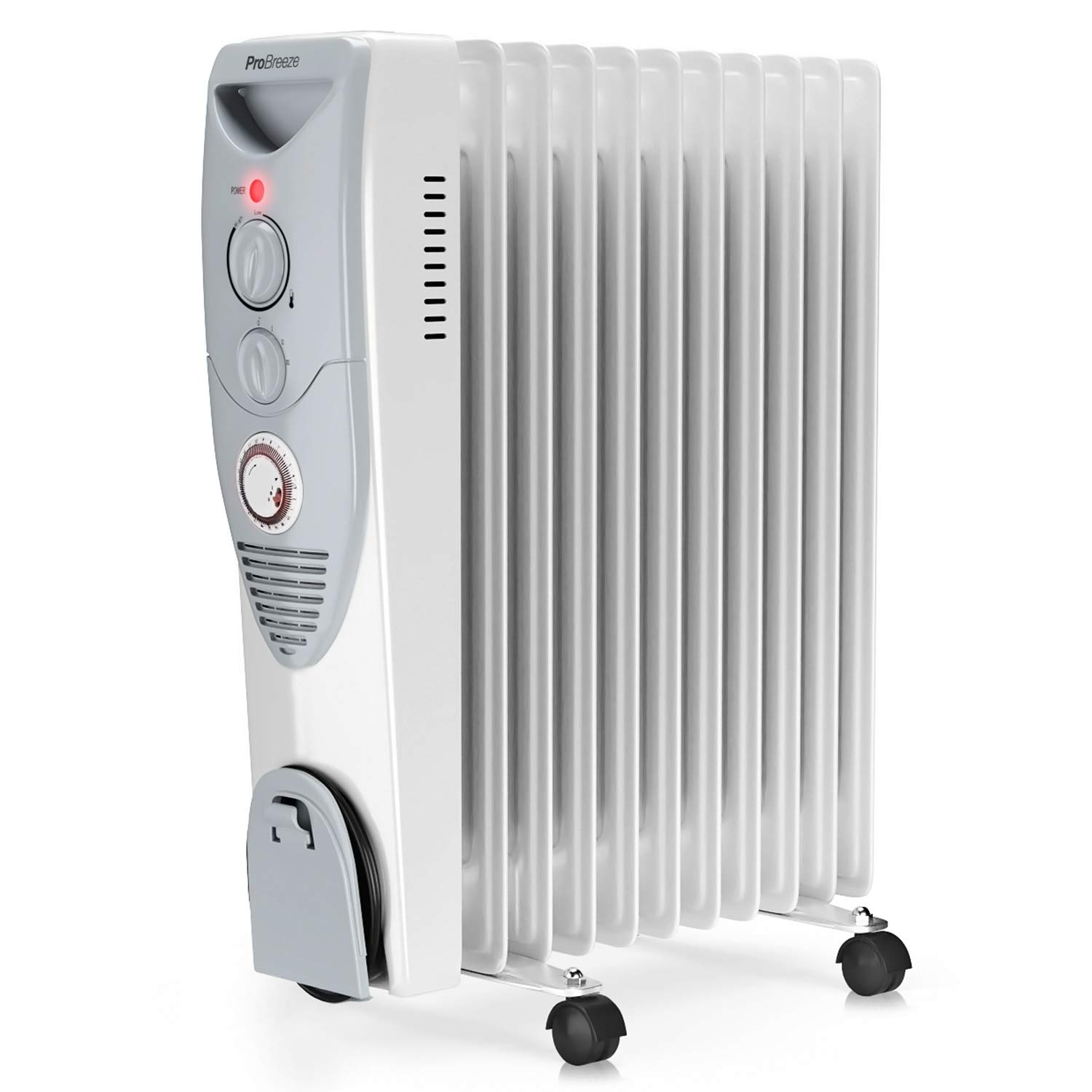 Best Electric Heater 2017 The Best Fan Convection And Halogen Heaters From 25 To 400 Proreview