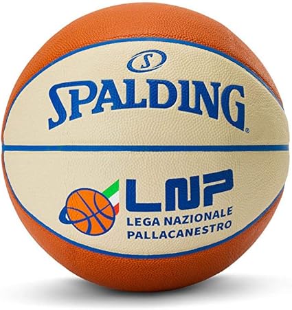 amazon spalding basketball