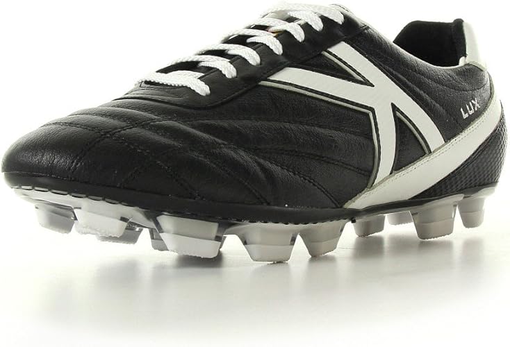 kelme football boots