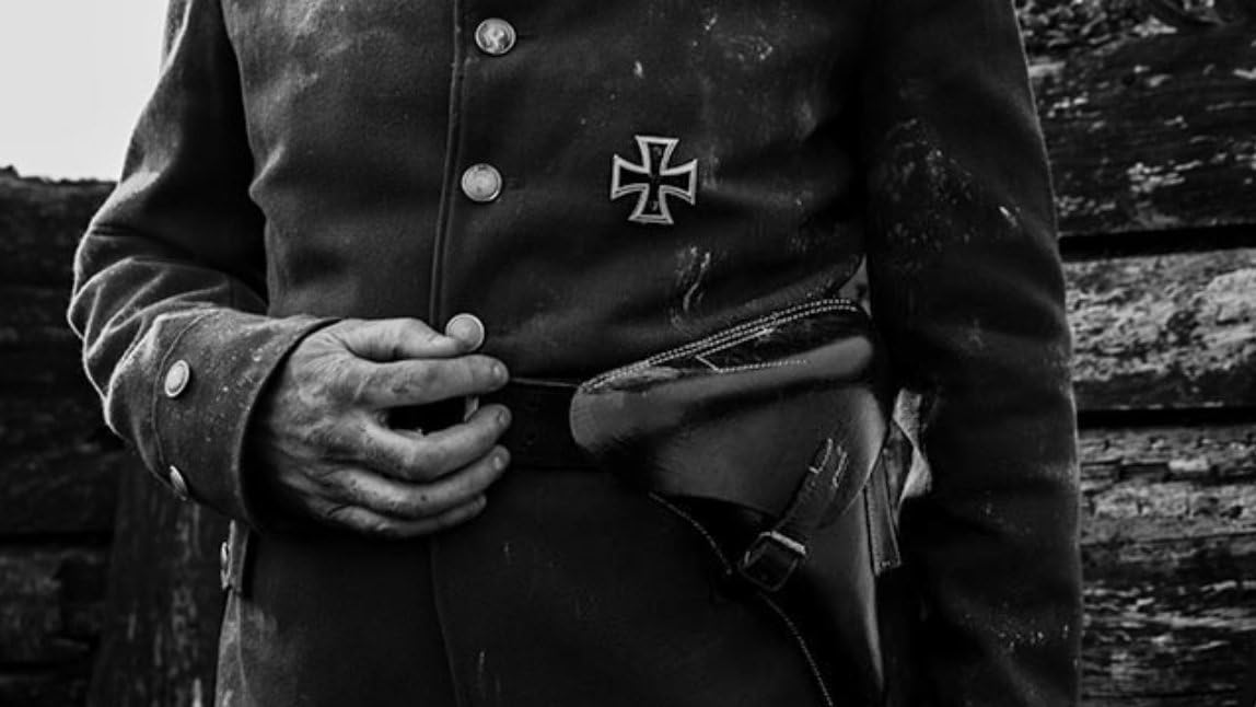 The Somme 1916 - From Both Sides Of The Wire - Image 4