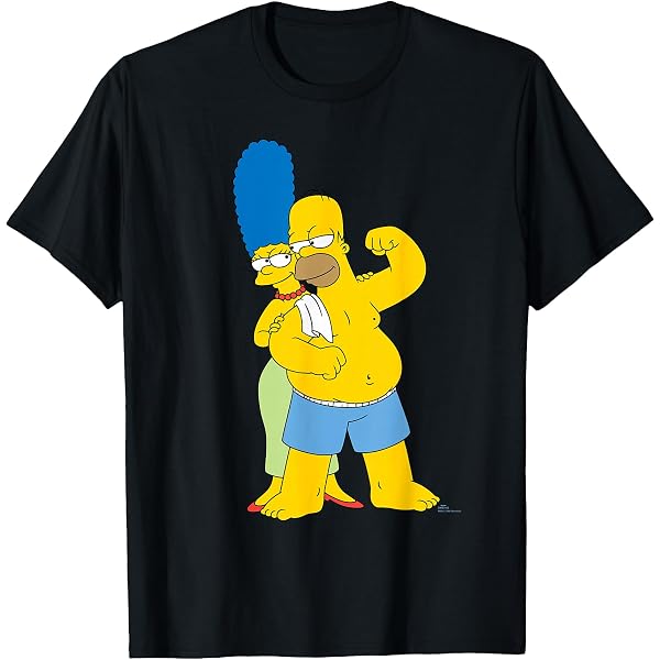Generisch Battito Cardiaco Simson Schwalbe Uomo Maglietta - shirt84