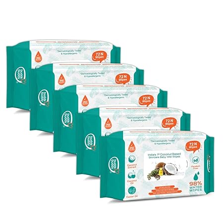buddsbuddy wipes