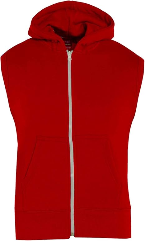 ae ultra soft graphic hoodie