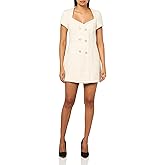 Likely Womens Gia Dress