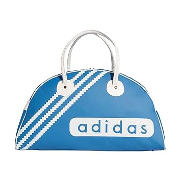 adidas tasche blau amazon