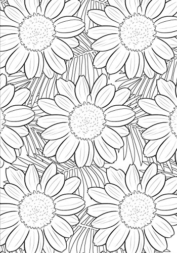 Art of Coloring: Golden Girls: 100 Images to Inspire Creativity