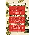 The Tangled Tree: A Radical New History of Life