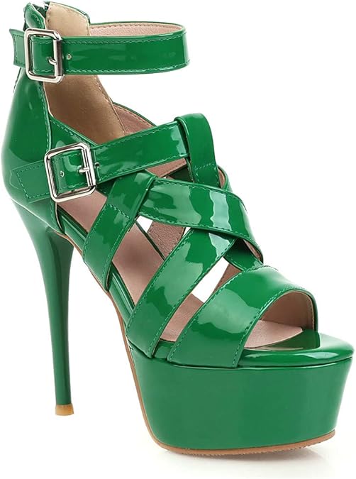sexy high heels amazon