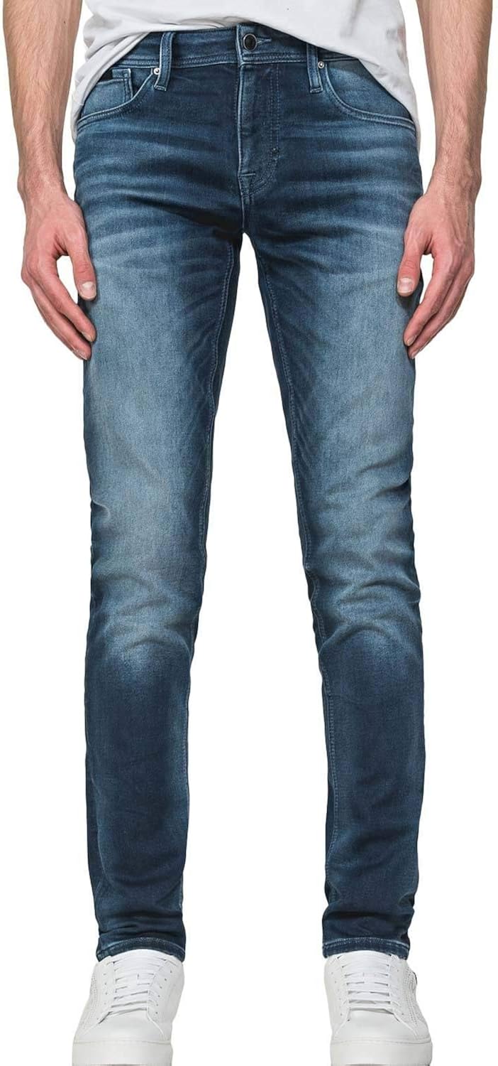 antony morato ozzy jeans