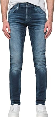 antony morato jeans ozzy