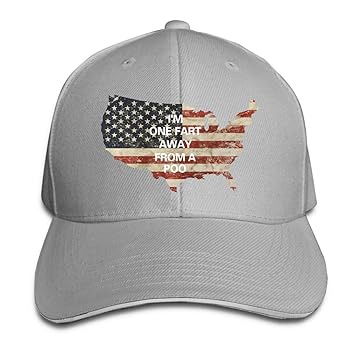 snapback hats india