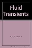 Fluid Transients
