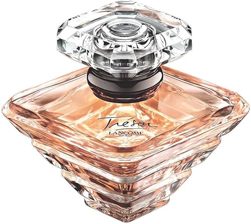 Lancome Tresor Eau de Toilette Spray For Women, 100 ml price in