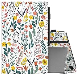 MoKo for Amazon Kindle Fire Max 11 Case