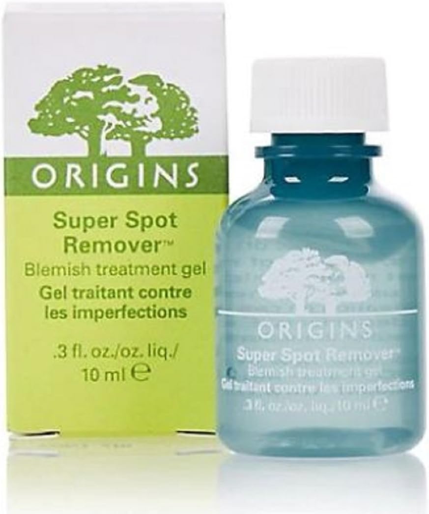 Exclusive New Super Spot Remover™ Blemish Treatment - ORIGINS™, Acne Remover, Spot Remover, Trending, Best Selling