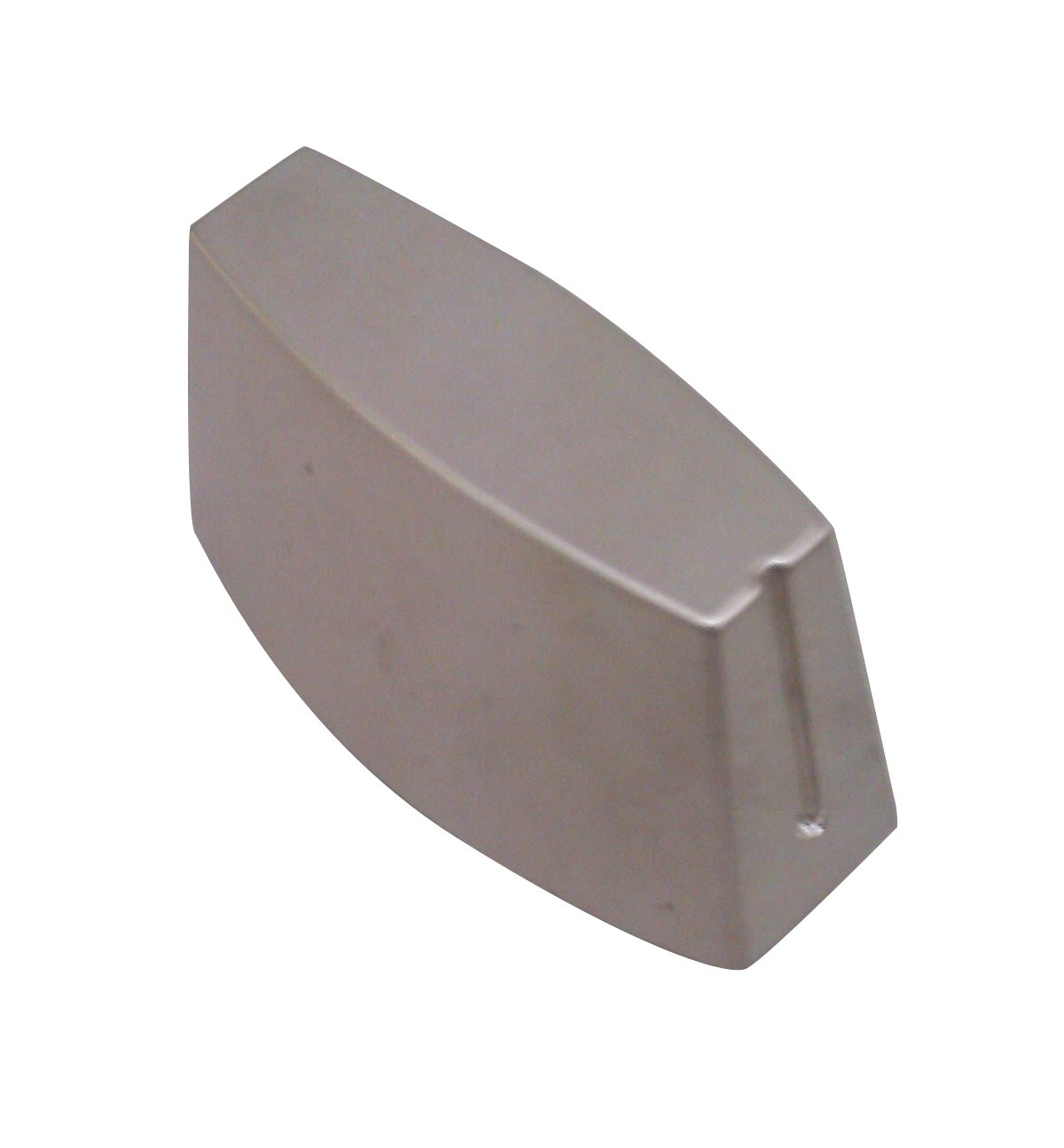 Belling Stoves Howdens Oven Knob Control 9. Genuine part number 082954702