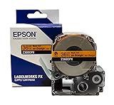 Epson LABELWORKS 236BOPX Genuine PET
