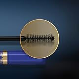 Max Factor Divine Lashes Mascara Waterproof - Volume, Clump-Free view 9