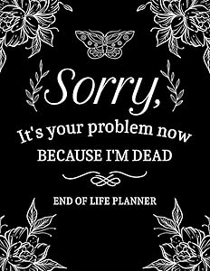 kindle best category lists