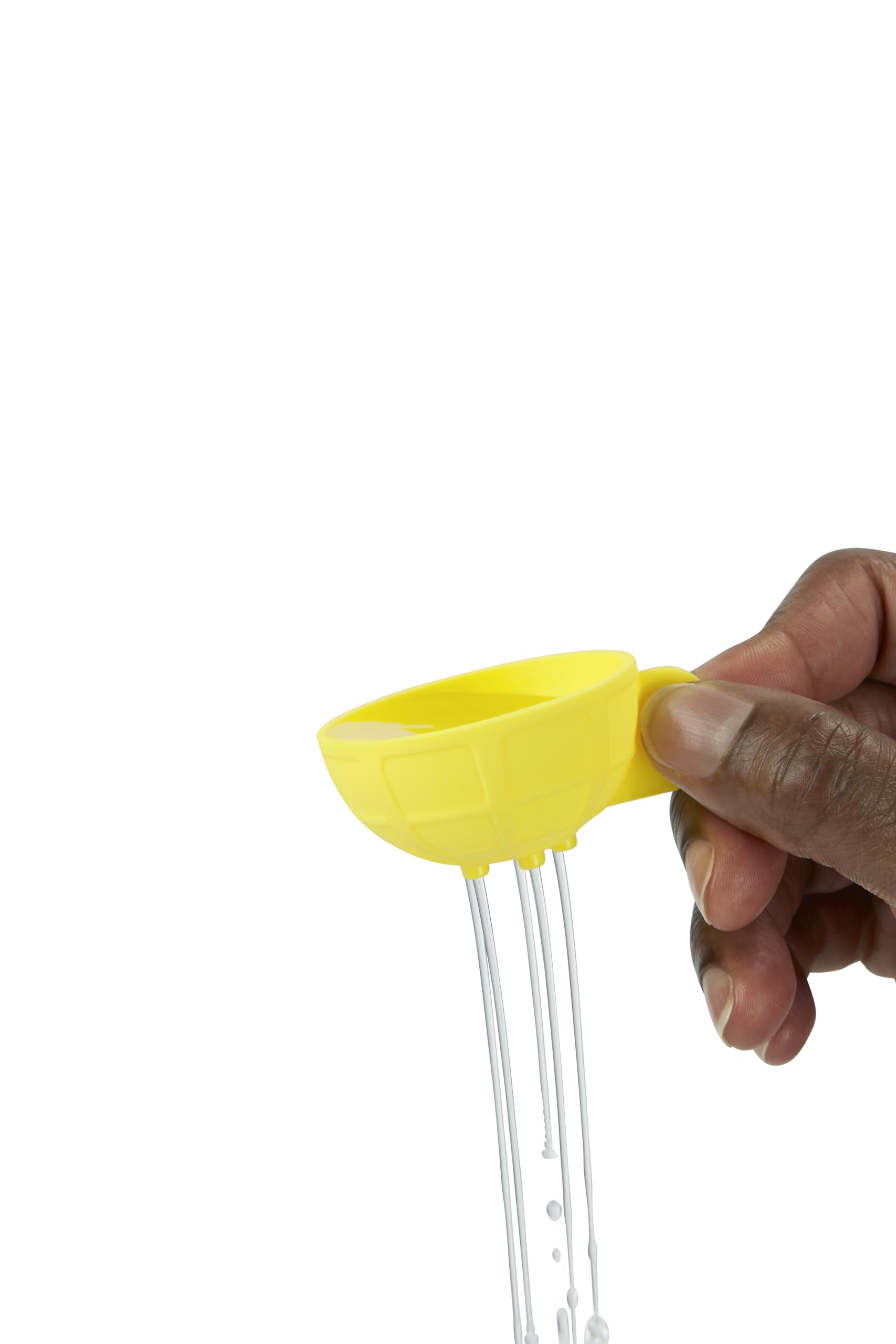 Skip Hop Baby Bath Toy Croc The Boat 3-Piece Set, Zoo