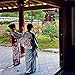 Kyoto City of Zen: Visiting the Heritage Sites of Japan's Ancient Capital