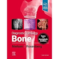 語学+参考書 Diagnostic Pathology: Gynecological 615j+13B1SS._UF1000,1000_QL80_.jpg