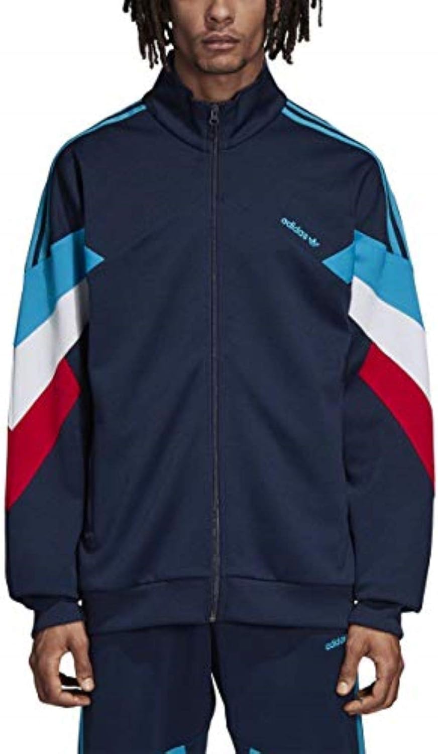 adidas awv002 jacket