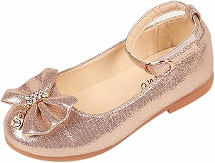 Amazon Co Jp Tonsee 子供靴 ガールズ フォーマル シューズ 女の子 ドレス シューズ Puレザー プリンセスシューズ パーティー ダンス パフォーマンス 結婚式 12 5cm 14 5cm 12 5cm ゴールド ベビー マタニティ Amazon Co Jp Tonsee 子供靴 ガールズ フォーマル シューズ 女の子 ドレス シューズ Puレザー プリンセスシューズ パーティー ダンス パフォーマンス 結婚式 12 5cm 14 5cm 12 5cm ゴールド ベビー マタニティ