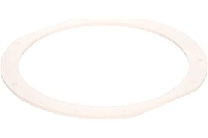 Newco 704221 Tank Lid Gasket, Nk Gk