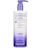 Amazon.com : Giovanni 2Chic Ultra-Moist Avocado & Olive Oil