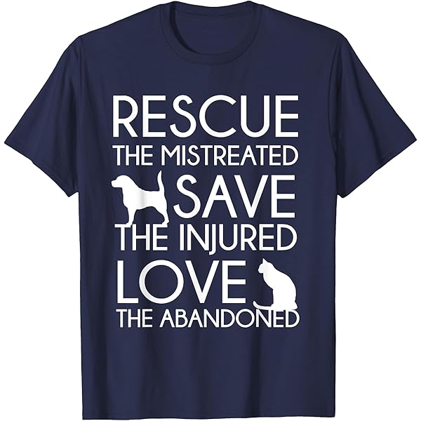 For Sale Rescue Dog Apparel In My Rescue Era (Dog) Unisex Jersey