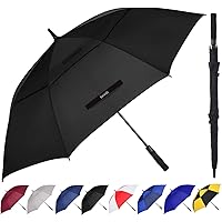 under armour golf umbrella
